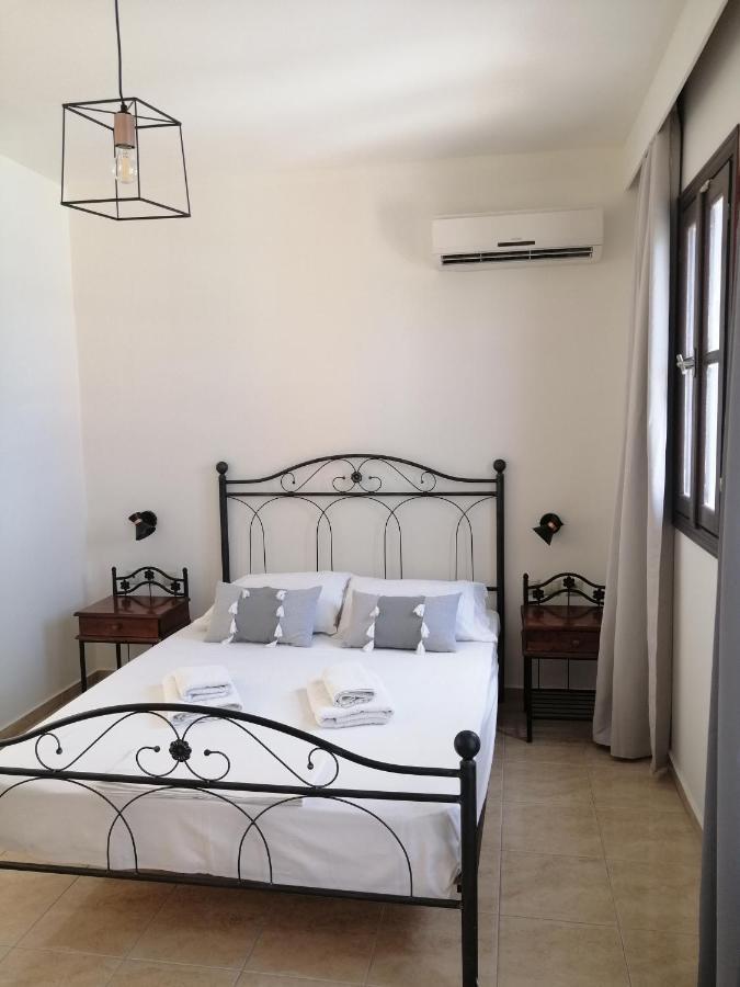Oasis Apartment *